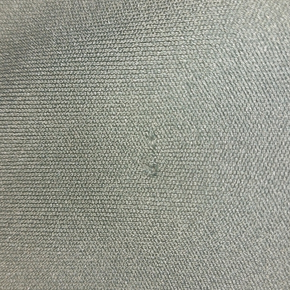 2 Bike Shorts - Picture 5 of 6